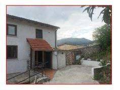 Casa indipendente a Celano in via della pioggia, 1 - Foto 2