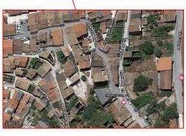 Casa indipendente a Celano in via della pioggia, 1 - Foto 3