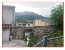 Casa indipendente a Celano in via della pioggia, 1 - Foto 4