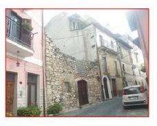 Casa indipendente a Celano in via della pioggia, 1 - Foto 5