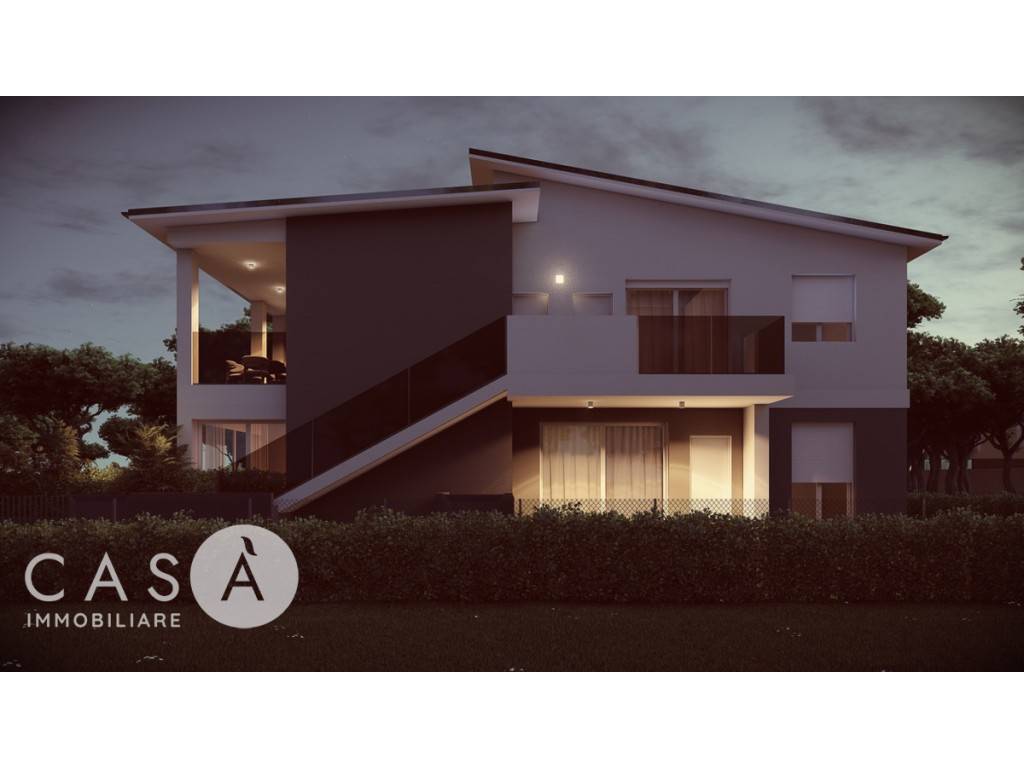 Appartamento a Cervia - Foto 2