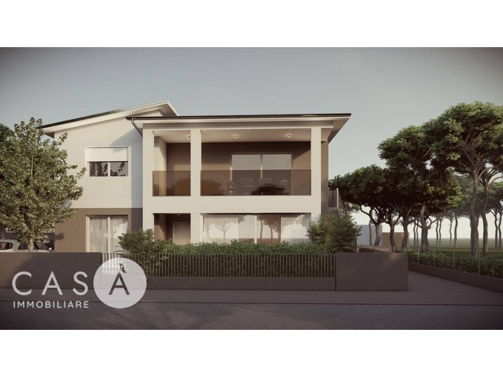 Appartamento a Cervia - Foto 3