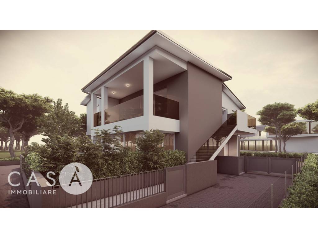 Appartamento a Cervia - Foto 4