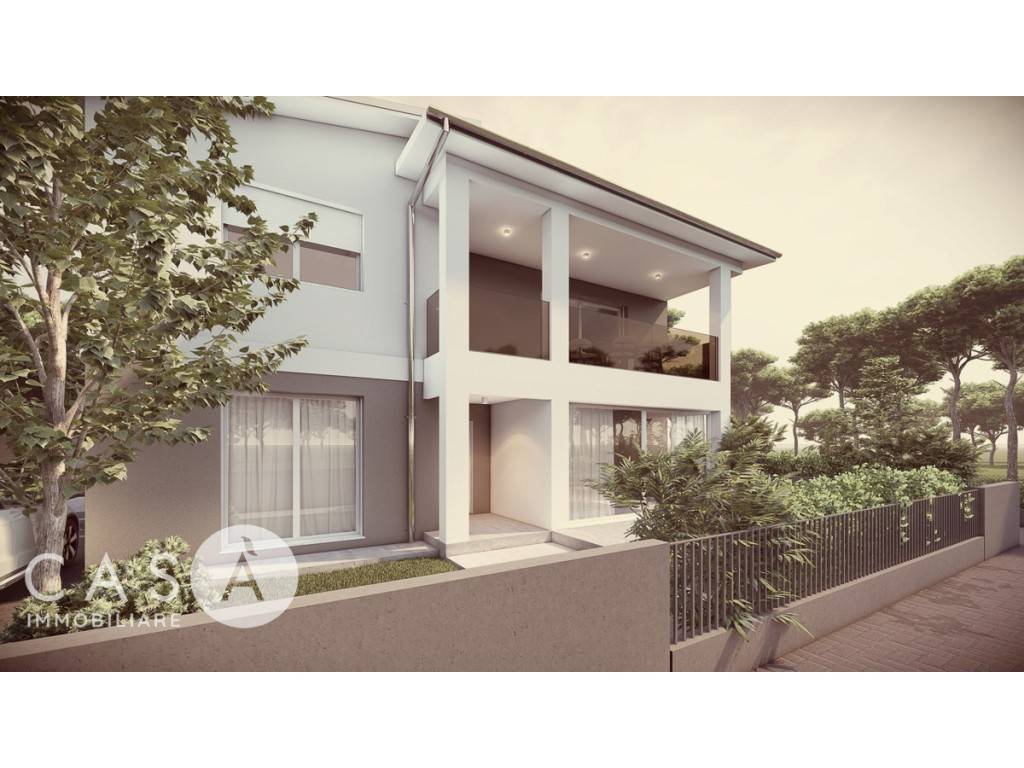 Appartamento a Cervia - Foto 5