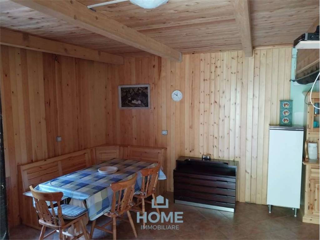 Rustico / casale a Grosotto - Foto 3