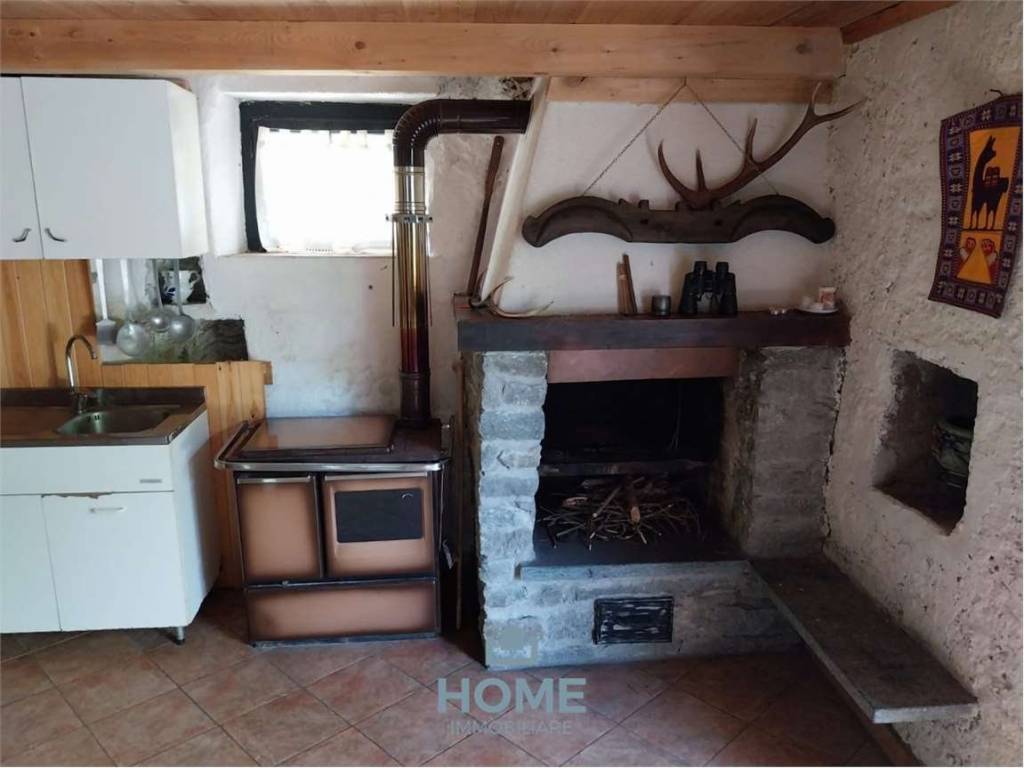 Rustico / casale a Grosotto - Foto 4