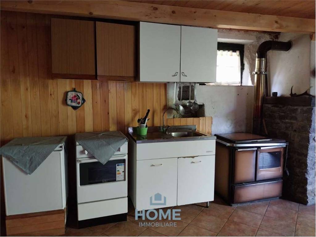 Rustico / casale a Grosotto - Foto 5