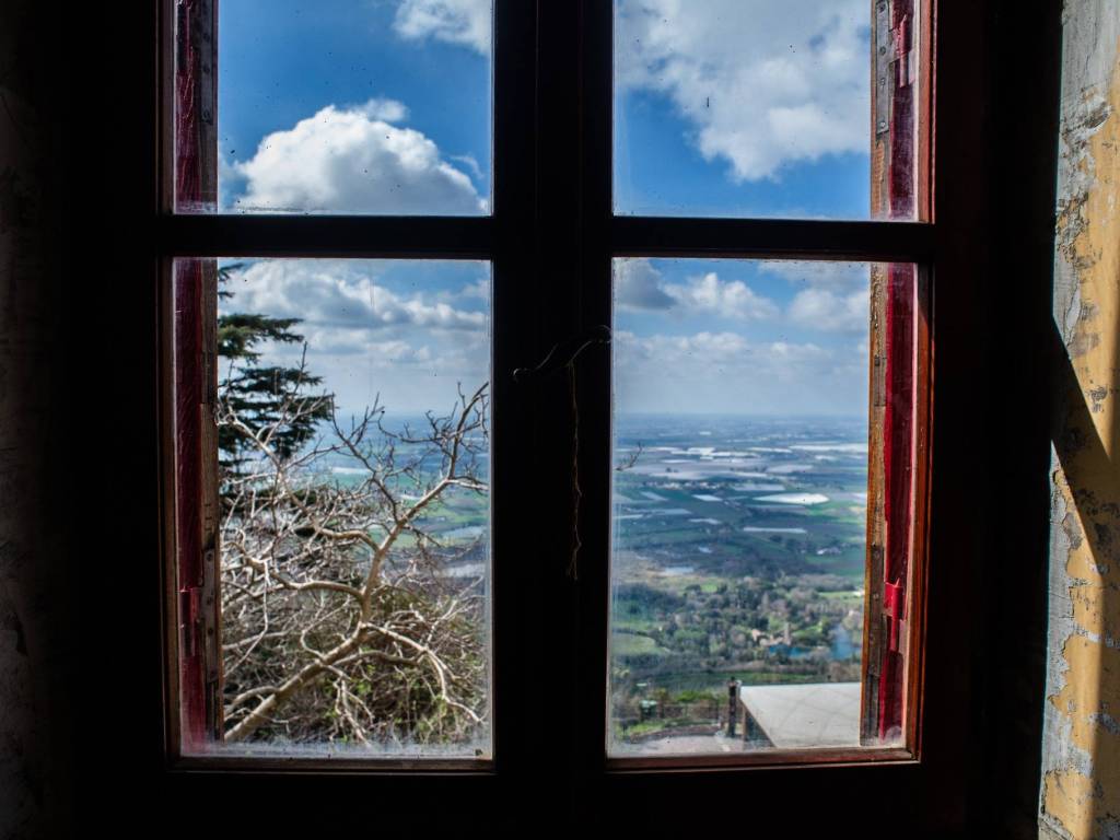 Appartamento a Norma in Via del Corso, 4 - Foto 2