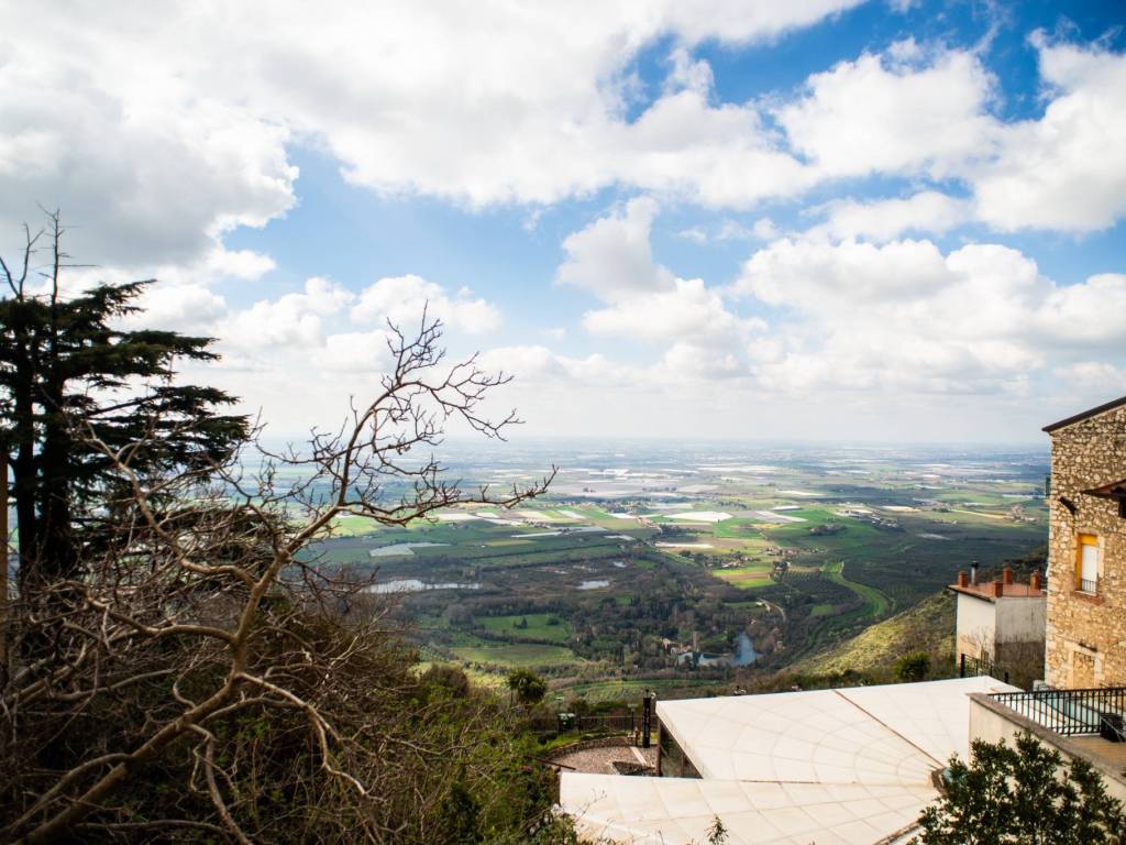 Appartamento a Norma in Via del Corso, 4 - Foto 3
