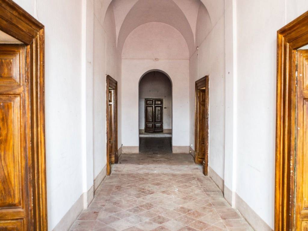 Appartamento a Norma in Via del Corso, 4 - Foto 4