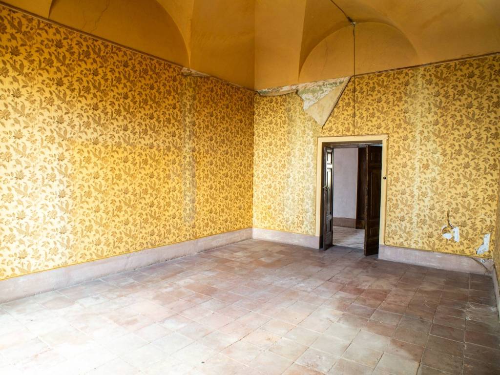 Appartamento a Norma in Via del Corso, 4 - Foto 5