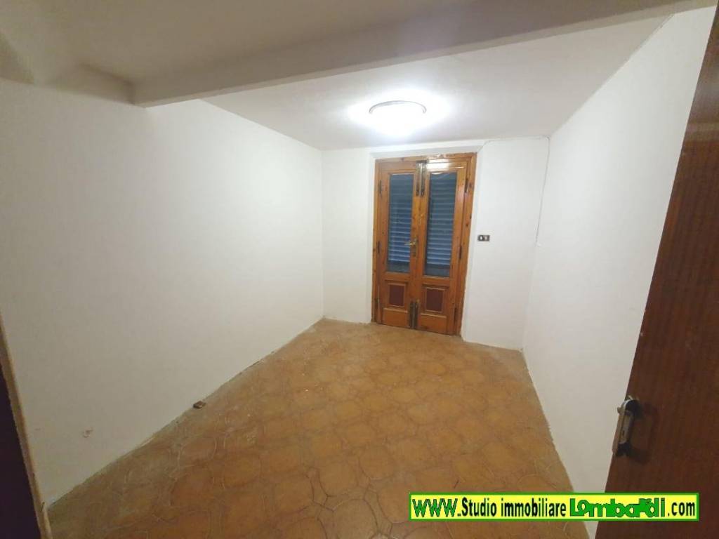 Casa indipendente a Quarrata in Via San Lorenzo - Foto 4