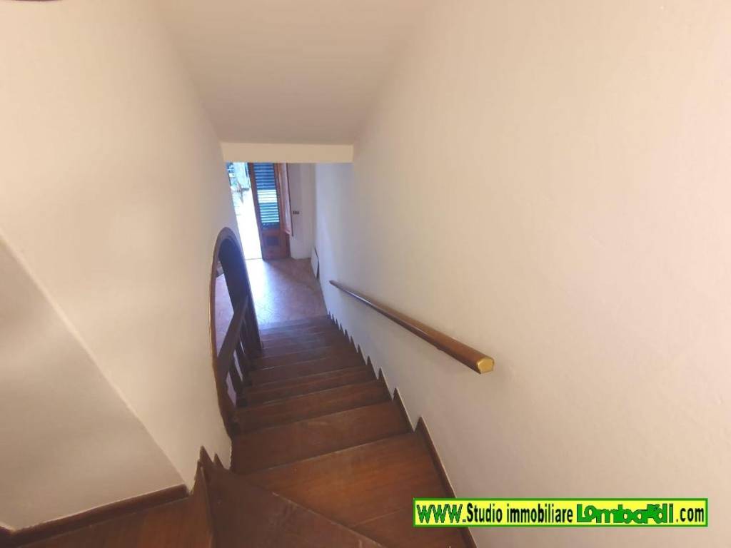 Casa indipendente a Quarrata in Via San Lorenzo - Foto 5