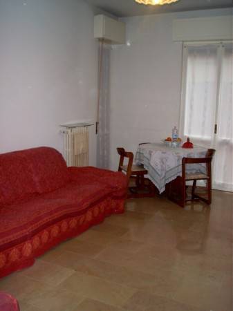 Appartamento a Codogno in Via Galileo Galilei - Foto 2
