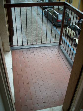 Appartamento a Codogno in Via Galileo Galilei - Foto 3