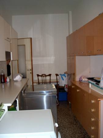 Appartamento a Codogno in Via Galileo Galilei - Foto 4