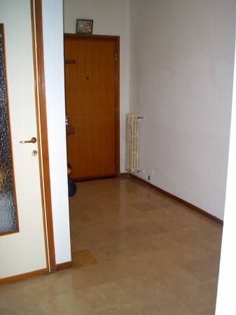 Appartamento a Codogno in Via Galileo Galilei - Foto 5