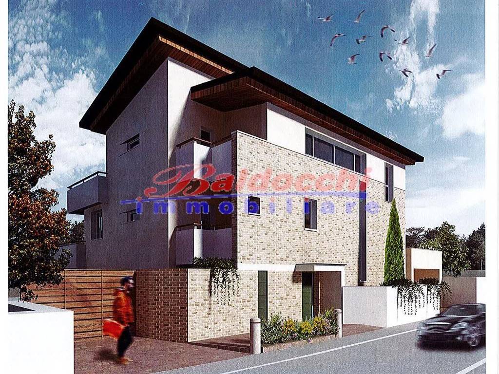 Casa indipendente a Fano - Foto 3
