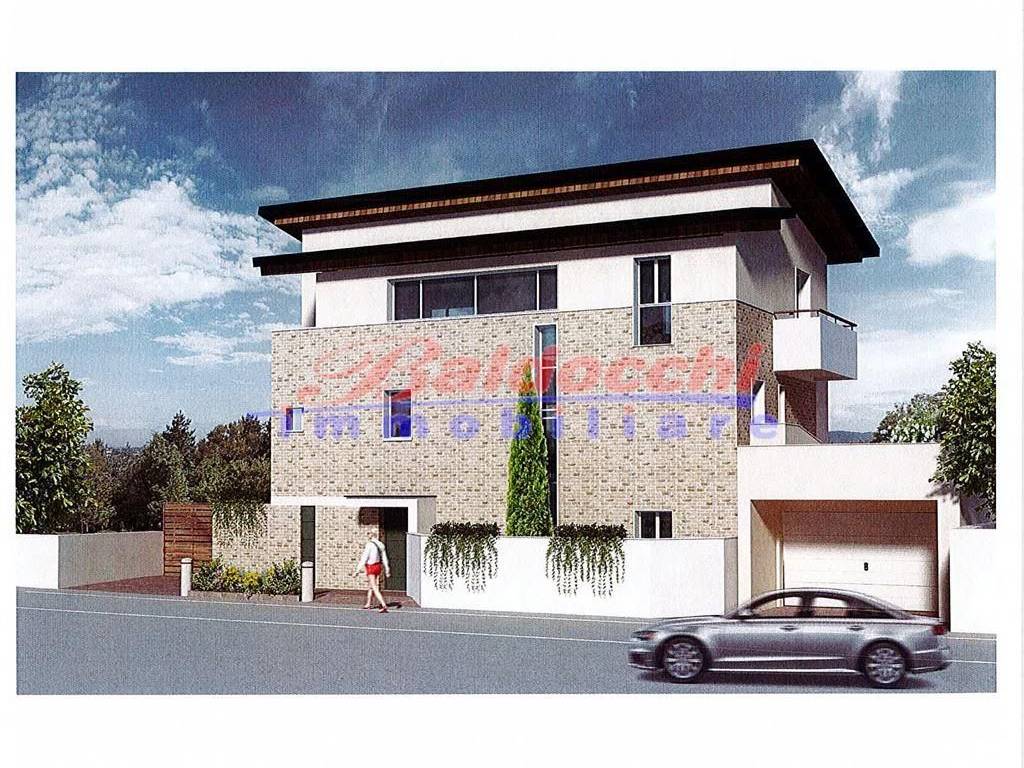 Casa indipendente a Fano - Foto 4