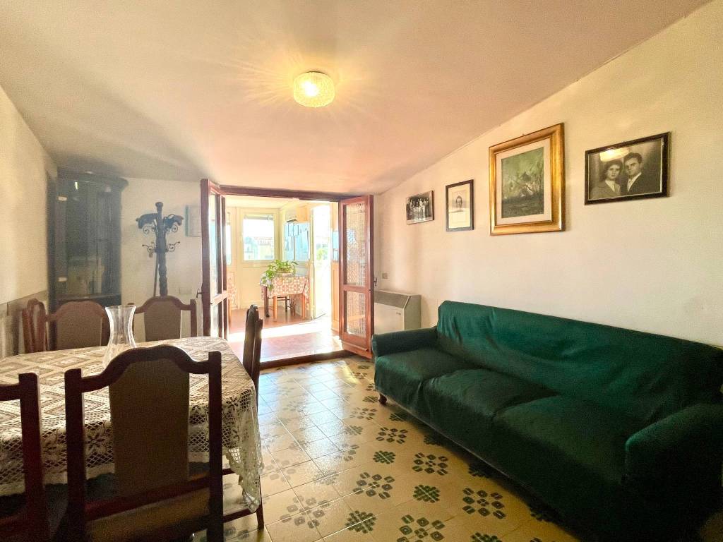 Attico / mansarda a Cori in Via Colle - Foto 4