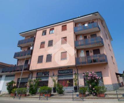 Appartamento a Villanova d'asti in Str. per Buttigliera, 125 - Foto 2