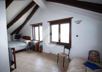 Appartamento a Villanova d'asti in Str. per Buttigliera, 125 - Foto 3