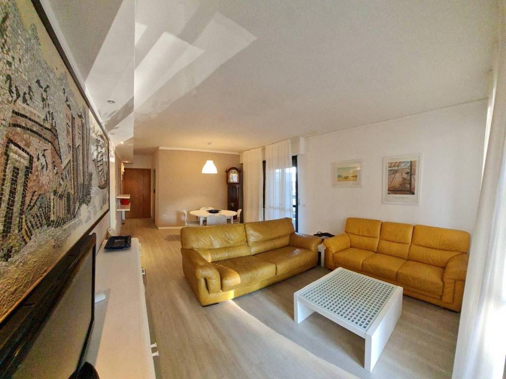 Appartamento a Riccione in Viale Milano, 74 - Foto 5