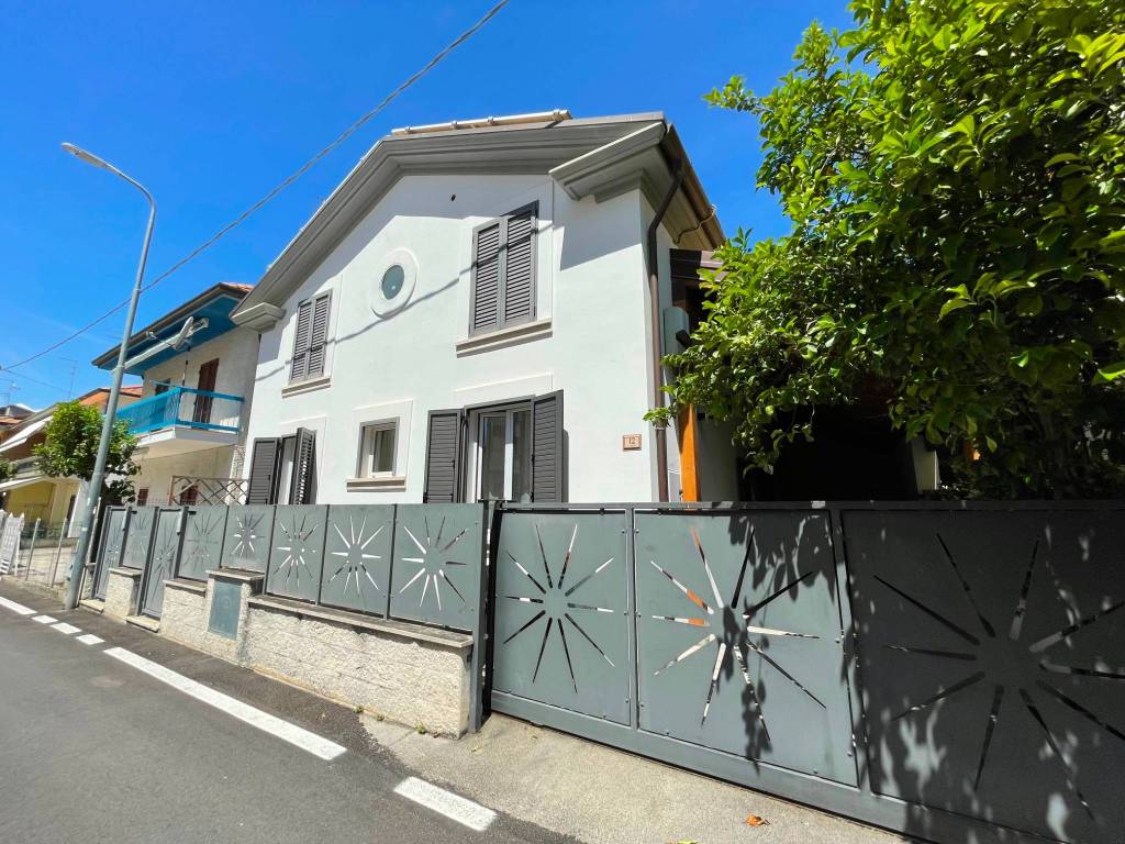 Villa a Alba adriatica - Foto 2