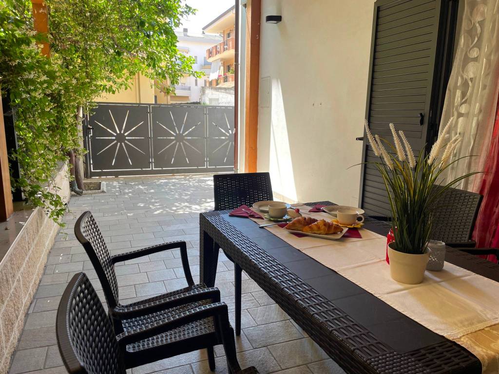 Villa a Alba adriatica - Foto 4