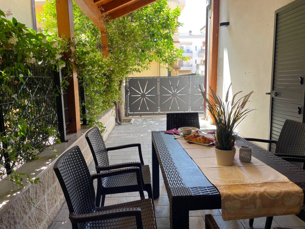 Villa a Alba adriatica - Foto 5