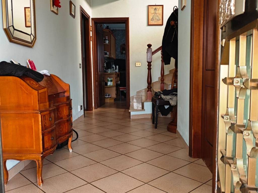 Villetta a schiera a Bomporto - Foto 4