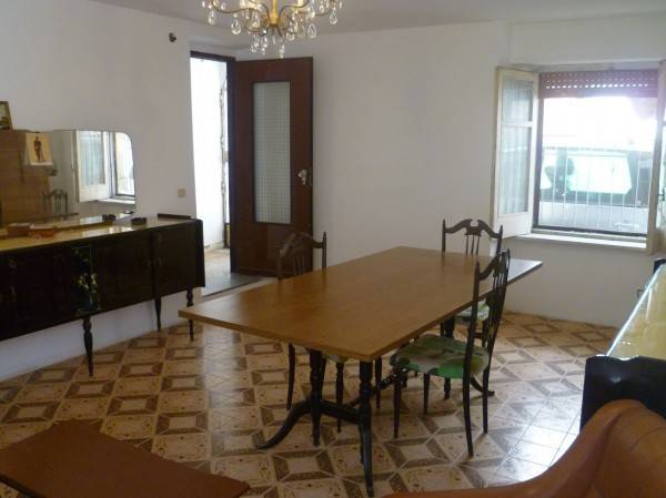 Appartamento a Vibo valentia - Foto 2