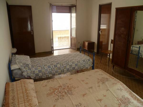 Appartamento a Vibo valentia - Foto 3