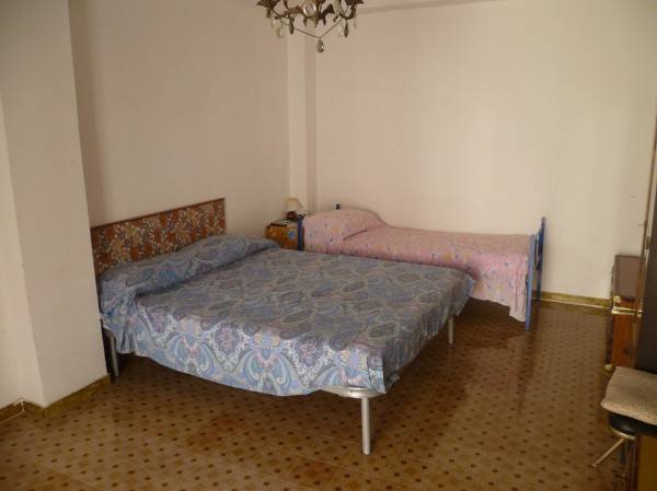 Appartamento a Vibo valentia - Foto 4