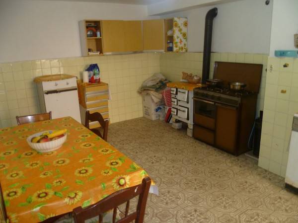 Appartamento a Vibo valentia - Foto 5