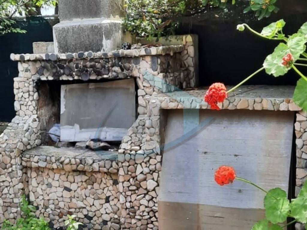 Villa a Salve in Strada Vicinale Terramascia - Foto 5