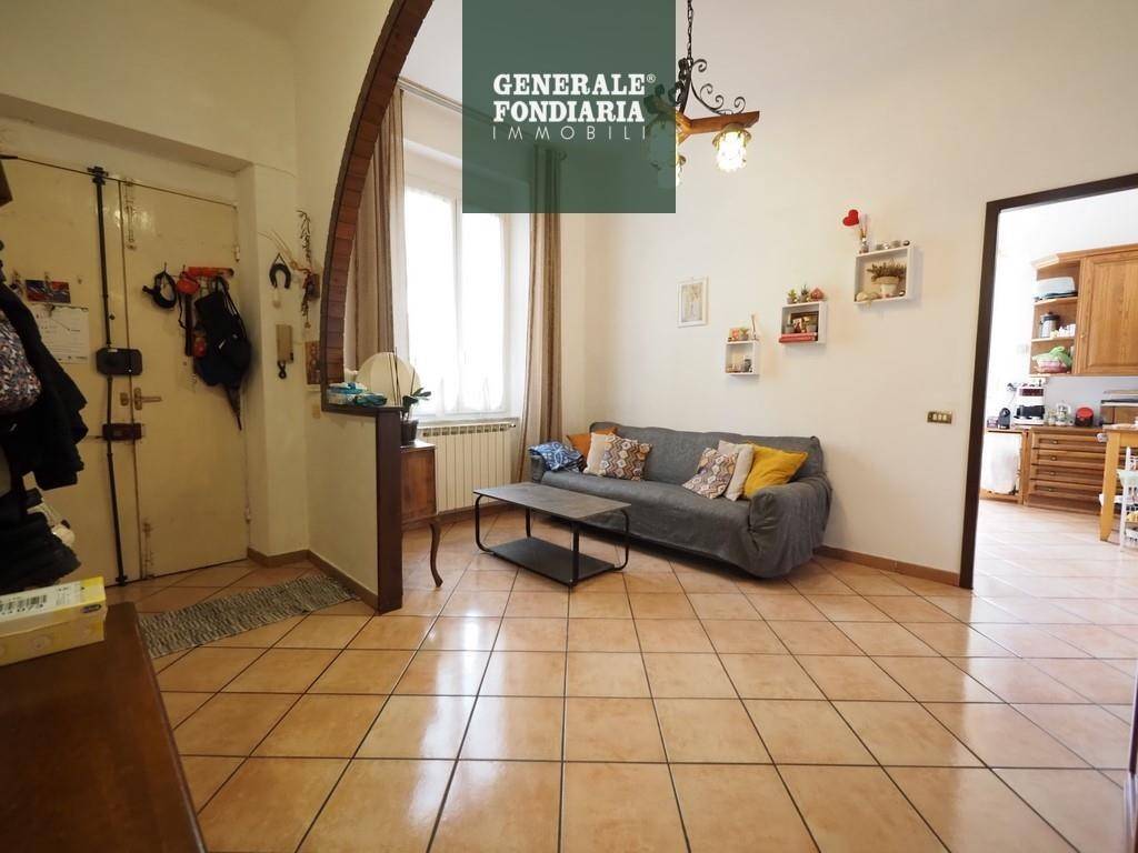 Appartamento a La spezia in via monte bianco - Foto 2