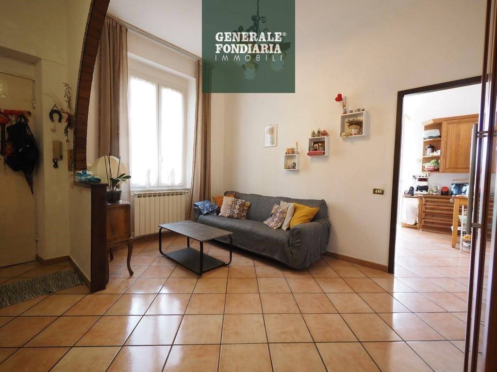 Appartamento a La spezia in via monte bianco - Foto 3