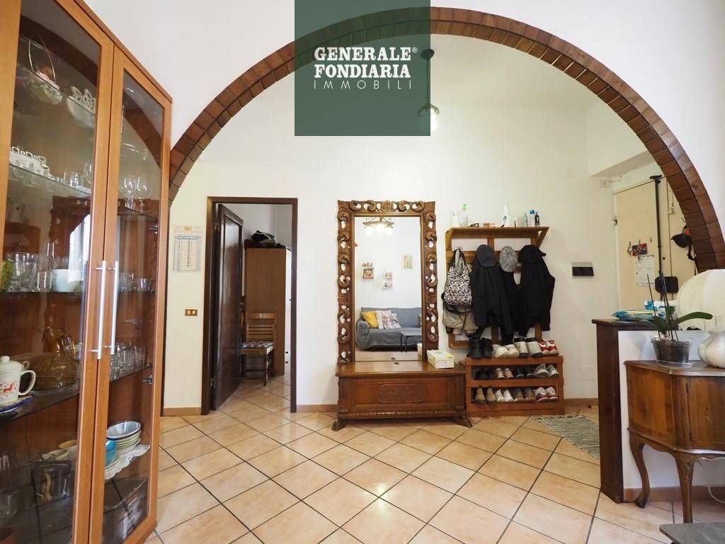 Appartamento a La spezia in via monte bianco - Foto 4