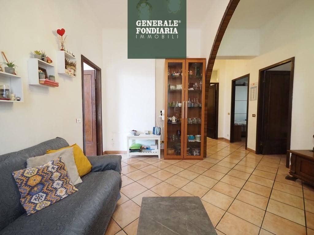 Appartamento a La spezia in via monte bianco - Foto 5