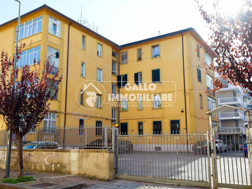 Appartamento a Avellino in Via Roma - Foto 2