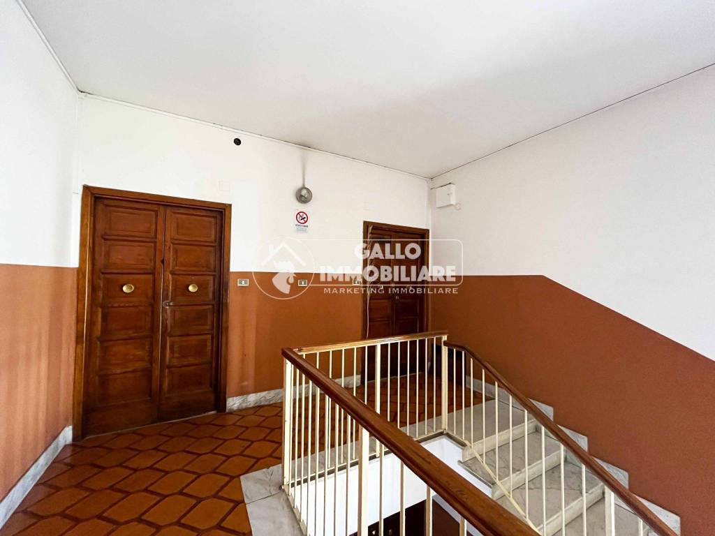 Appartamento a Avellino in Via Roma - Foto 3