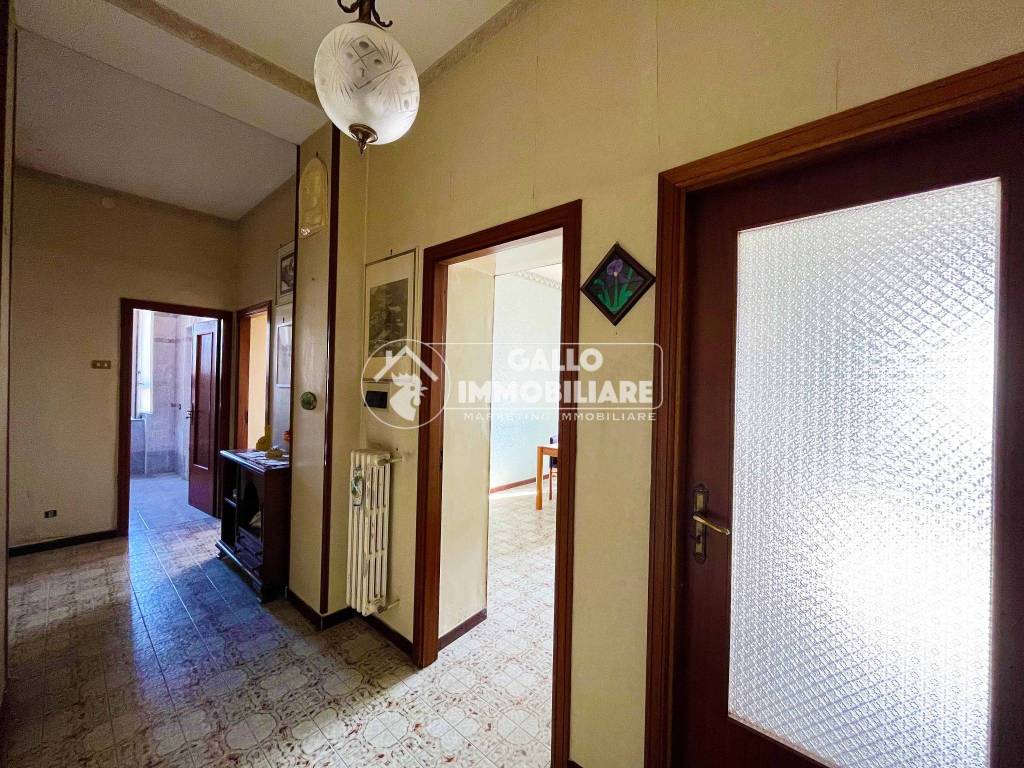 Appartamento a Avellino in Via Roma - Foto 4