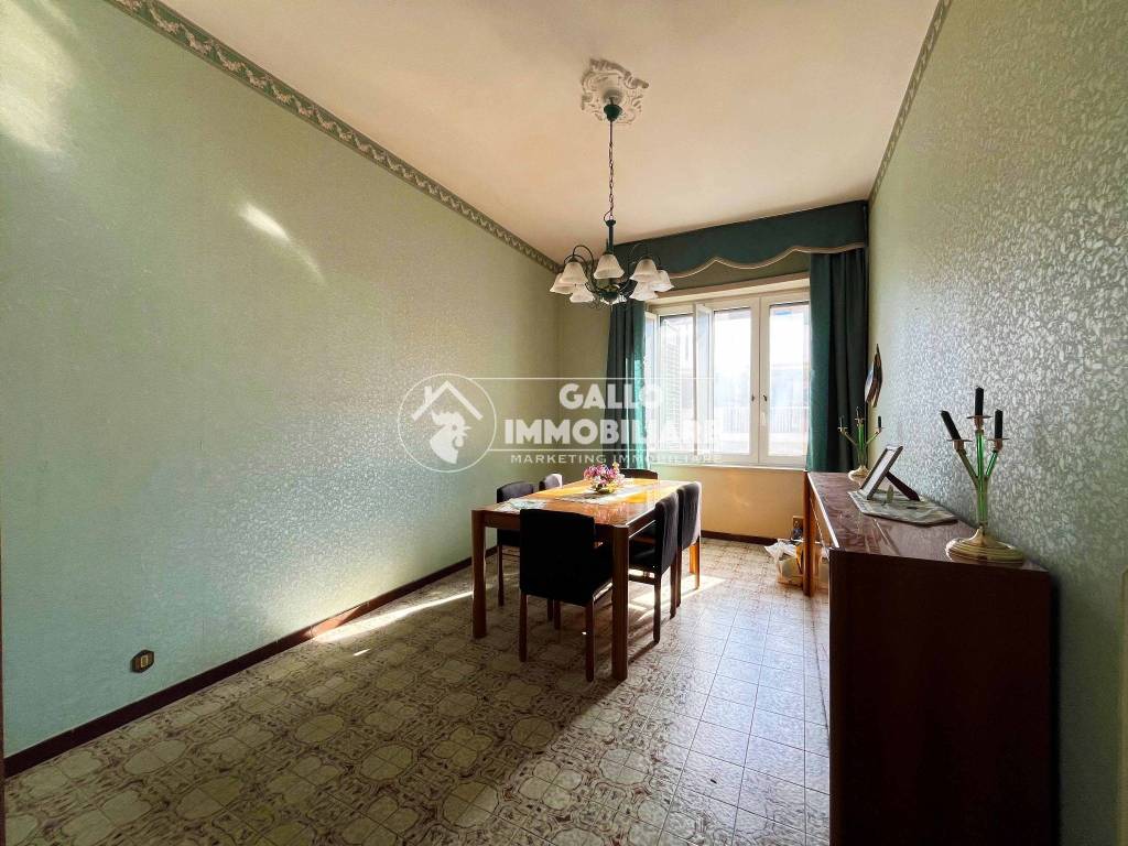Appartamento a Avellino in Via Roma - Foto 5