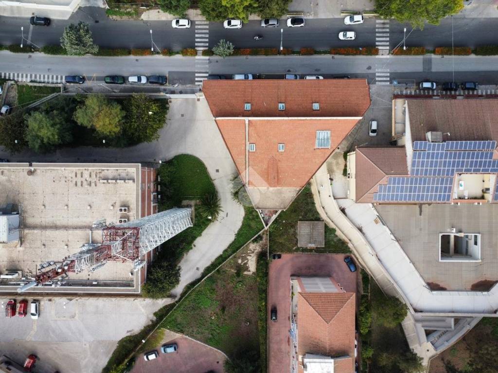 Immobile a Ragusa in Viale Europa, 385 - Foto 3