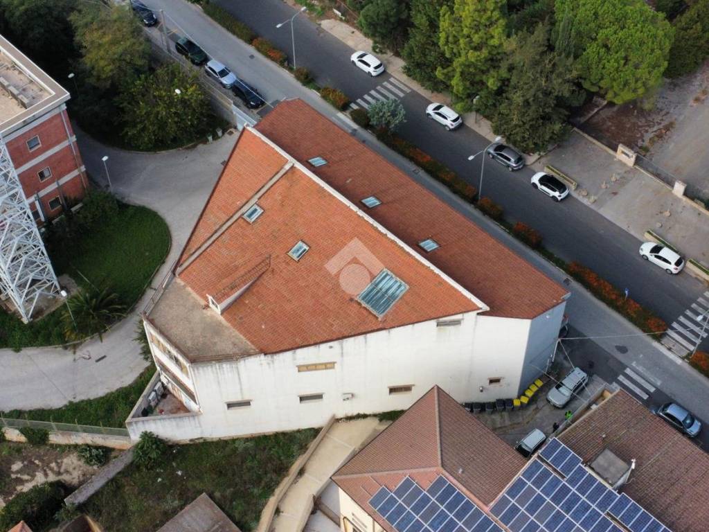 Immobile a Ragusa in Viale Europa, 385 - Foto 4