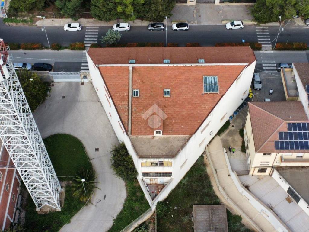 Immobile a Ragusa in Viale Europa, 385 - Foto 5