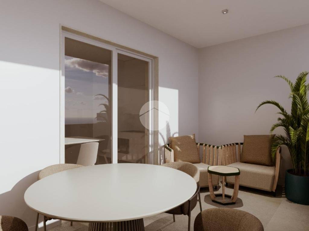 Appartamento a Quartucciu in Via Don Minzoni, 2 - Foto 3