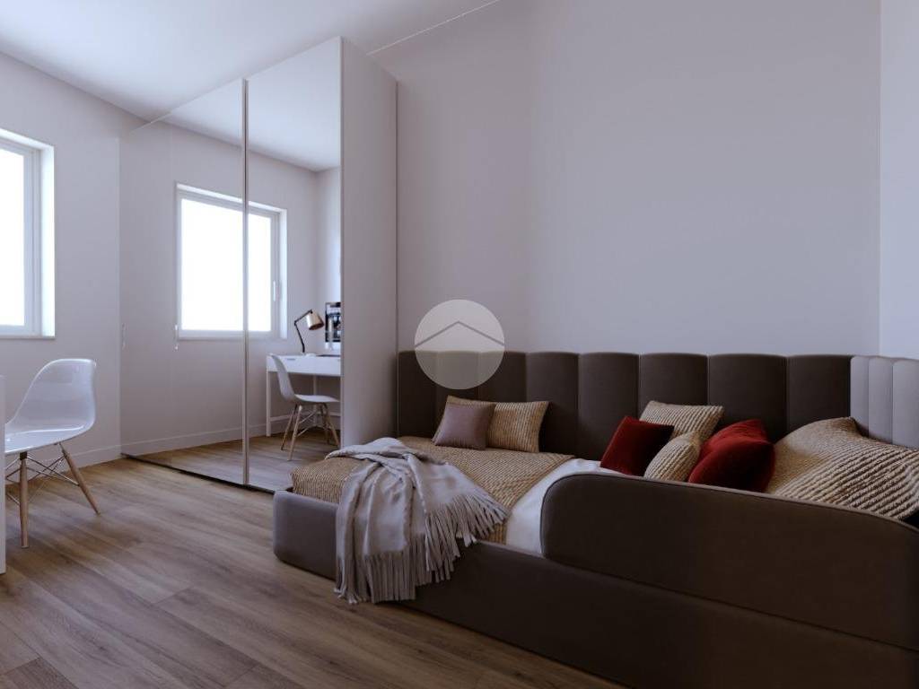 Appartamento a Quartucciu in Via Don Minzoni, 2 - Foto 4