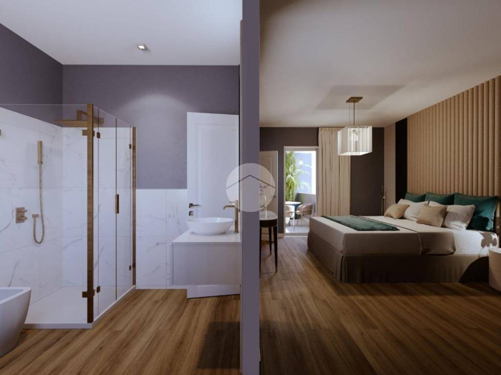 Appartamento a Quartucciu in Via Don Minzoni, 2 - Foto 5